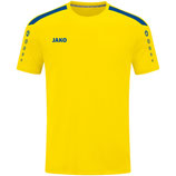 Trikot Power KA