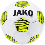 Jako Trainingsball Wild