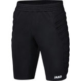 TW-Short Jr