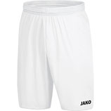 Shorts Manchester 2.0