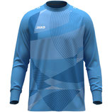 TW Trikot River Jr