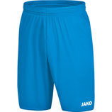 Shorts Manchester 2.0 Jr