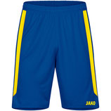 Sporthose Power