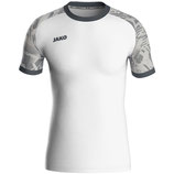 Trikot Iconic KA Jr