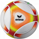 Erima "Hybrid Futsal"