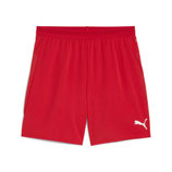 Puma teamcup shorts