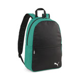 Puma teamGOAL Backpack Core