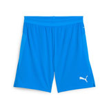 Puma teamcup shorts