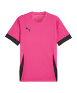 Puma Matchday Jersey