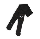PUMA teamFINAL Socks