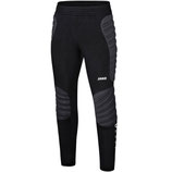TW-Hose Profi Jr