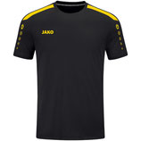 Trikot Power KA Jr