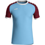 Trikot Iconic KA Jr
