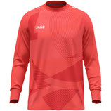 TW Trikot River