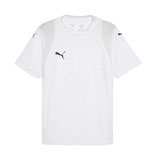 Puma teamcup Jersey