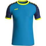 Trikot Iconic KA