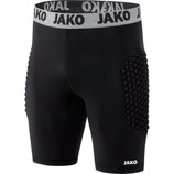 TW-Underwear Tight