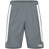 Sporthose Power Jr