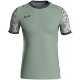 Trikot Iconic KA