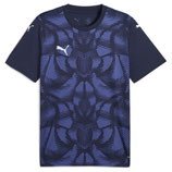 Puma Team Ultimate Jersey