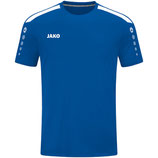 Trikot Power KA
