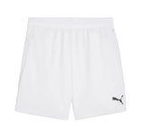 Puma teamcup shorts
