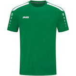 Trikot Power KA Jr