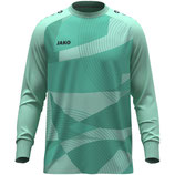 TW Trikot River
