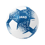 JAKO Trainingsball "Primera"