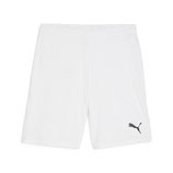 Puma teamGOAL Shorts
