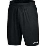 Shorts Manchester 2.0 Jr