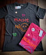 Erwachsenen T-Shirt