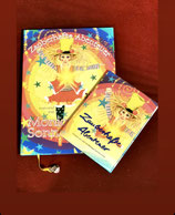 Sparpaket L