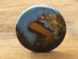 Impression 3D - Globe EMEA modèle "Jeton" / Promo Automne-Hiver 2024 = réduction exceptionnelle jusqu'au 31 mars 2025
