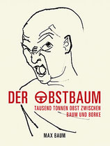 Max Baum: Der Obstbaum