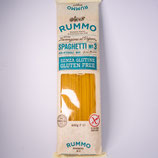 Rummo Spaghetti No.3 Glutenfrei