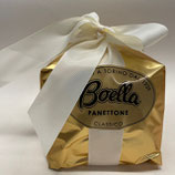 Boella Panettone Classico 750gr.