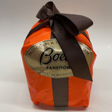 Boella Mini Panettone mit Aprikosen