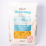 Rummo Stelline No. 2 Glutenfrei