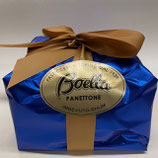 Boella Panettone mit Rhumcreme