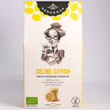 Generous Céline Citron  Glutenfrei