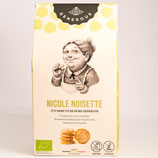 Generous Nicole Noisette Glutenfrei