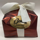 Boella Panettone Crema Gianduia