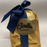 Boella Pandoro Classico