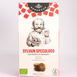 Generous Biscuit Sylvain Spéculoos, Glutenfrei