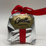 Panettone Mini Boella Botega Gold