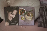 ErnährungsWeise - Gesamtpaket
