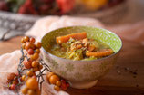 Online-Herbstworkshop