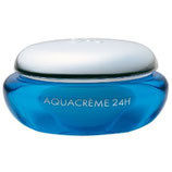 aquacrème 24h