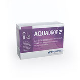 AQUADROP 2+ (30X0.5ml)